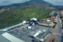 Expo Prados 2025: Últimos Preparativos e Bastidores Antes da Abertura Hoje à Noite