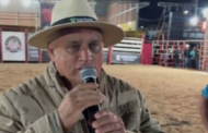 VÍDEOS: Quinta-feira da ExpoPrados emociona público e prepara noite histórica