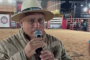 VÍDEOS: Quinta-feira da ExpoPrados emociona público e prepara noite histórica