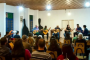 V Mostra de Violão Da Lira Ceciliana trará Workshops e concertos a Prados