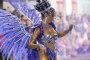 Gato Preto revela o enredo para o Carnaval 2026