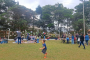 Sábado Letivo na Creche Gabi promove integração entre famílias e comunidade escolar