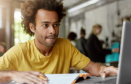 OPORTUNIDADE: Inscrições prorrogadas para cursos técnicos gratuitos em Minas