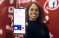 GRATIDÃO: Com 1 milhão e meio de visualizações em 1 mês, o Prados Online conta histórias e impulsiona negócios em Prados