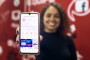 GRATIDÃO: Com 1 milhão e meio de visualizações em 1 mês, o Prados Online conta histórias e impulsiona negócios em Prados