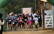 3ª Corrida do Queijo de Prados terá largada na Fazenda do Coqueiro