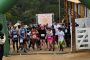 3ª Corrida do Queijo de Prados terá largada na Fazenda do Coqueiro