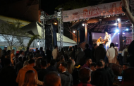 Prados celebra sua essência no 3º Festival Cultural e Gastronômico: um mês inteiro de arte, música, sabores e encontros