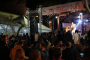 Prados celebra sua essência no 3º Festival Cultural e Gastronômico: um mês inteiro de arte, música, sabores e encontros