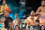 Prados recebe o Open Fight Champions, um dos maiores eventos de artes marciais de Minas Gerais