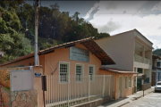 Governo de Minas reforça cuidados com idosos para prevenir doenças respiratórias