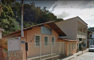 Governo de Minas reforça cuidados com idosos para prevenir doenças respiratórias