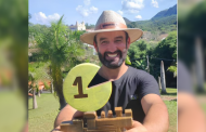 Prados brilha no 3º Concurso Regional do Queijo Minas Artesanal do Campo das Vertentes