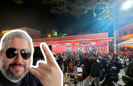 PROGRAMAÇÃO: Muito além do que você imagina, Festival de Prados terá shows de rock o mês inteiro!