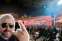 PROGRAMAÇÃO: Muito além do que você imagina, Festival de Prados terá shows de rock o mês inteiro!