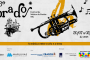 EXCLUSIVO: Confira a Programação completa do 46º Festival de Música de Prados