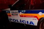PM prende homem após perseguição em alta velocidade pelas ruas de Prados
