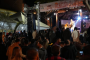 Organização faz alterações na programação do Festival Cultural