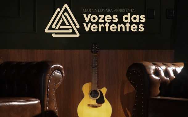 Barroso ganha programa com foco na cultura da região