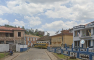 ATENÇÃO para alterações no trânsito em Prados