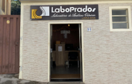 Laboprados realiza ação gratuita de prevenção ao diabetes