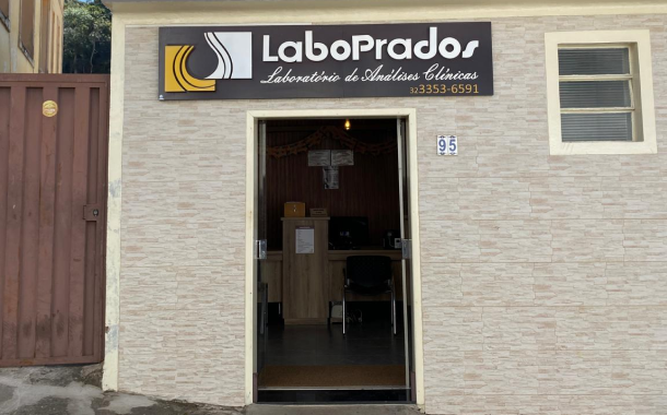 Laboprados realiza ação gratuita de prevenção ao diabetes