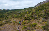 Passeio à Serra celebra sua 157ª edição no Festival de Prados 2025
