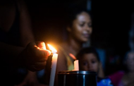 Insatisfação com a energia em Prados é geral. Entenda como reclamar oficialmente
