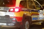 PRADOS: Polícia Militar age rápido e prende autor de furto