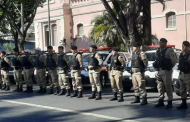 Polícia Militar lança operação para combater o uso de cerol e linhas cortantes em Minas Gerais