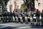Polícia Militar lança operação para combater o uso de cerol e linhas cortantes em Minas Gerais