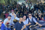 MAIS UMA DOSE: Tem muito rock e bons shows no fim de semana dos Pradenses