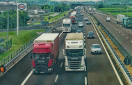 Transporte de veículos: por trás dos bastidores da estrada