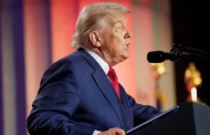 TARIFAÇO DE TRUMP: Entenda os principais pontos sobre as taxas e como podem impactar nossas vidas