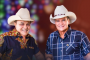GINO E GENO E MUITO MAIS: Confira a programação da Expo Agro de Coronel Xavier Chaves