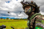 Jovens de Prados já podem consultar horário da Seleção Geral do Exército
