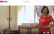 Ela é de Prados: Déborah Malta participou de série que fala da força das mulheres mineiras