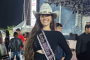 Conheça algumas das candidatas a Rainha da Expo Prados 2025