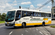 ATENÇÃO: Transur informa alterações nas linhas nesta quinta-feira