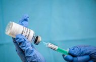 Rússia sai na frente e registra 1ª vacina do mundo contra COVID 19
