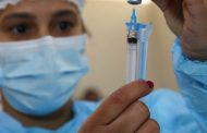 COVID19: Governo de Minas anuncia que vai adiantar o cronograma de vacinação no estado