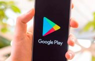 ATENÇÃO: Apps que estão no Google Play são usados para roubar dados