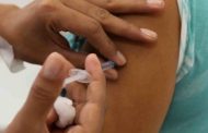 Vai começar a Campanha Nacional de Vacinação contra Sarampo