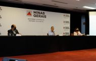 Governo de Minas anuncia complemento ao auxílio emergencial para quase 1 milhão de famílias