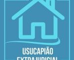 EDITAL DE USUCAPIÃO EXTRAJUDICIAL
