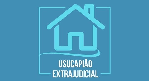 EDITAL DE USUCAPIÃO EXTRAJUDICIAL