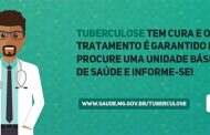 Governo de Minas lança novo plano estadual para combate à tuberculose