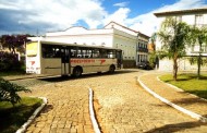 Passagens de ônibus estão mais caras em São João Del Rei