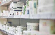 Remédios ficam mais caros nas farmácias