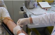 Fundação Hemominas reforça: doar sangue deve se tornar um hábito